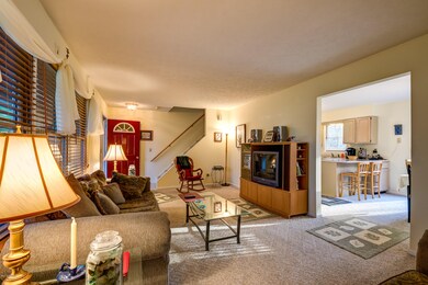 4966 S 4th St (4 of 20)