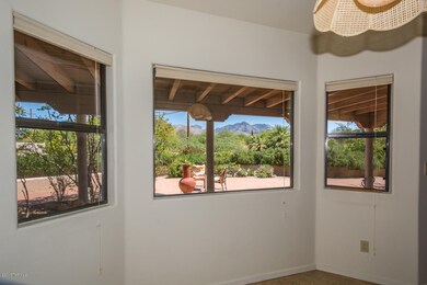 kitchen view