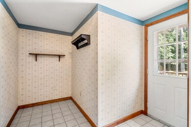 6 Pleasant View Dr, Hooksett, NH 03106 - photo 2