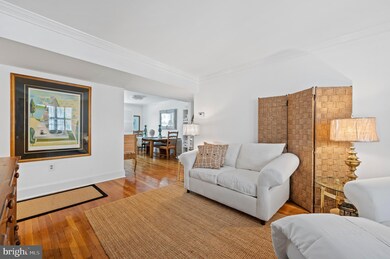 42 Conshohocken State Rd unit 5F, Bala Cynwyd, PA 19004 - photo 7