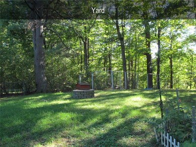 51 Country Club 3 Rd, Sanford, ME 04073 - photo 6