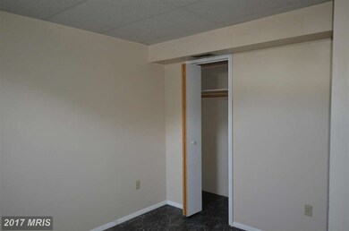 3931 Sea Bass Ct, North Beach, MD 20714 - photo 6