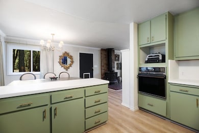 21800 Cedar Ridge Rd, Manton, CA 96059 - photo 7