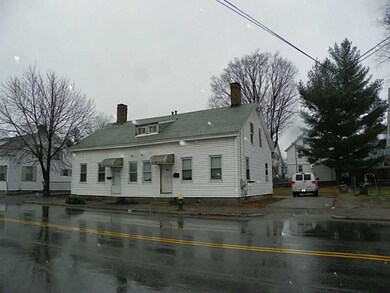 706 Dyer Ave, Cranston, RI 02920 - photo 2