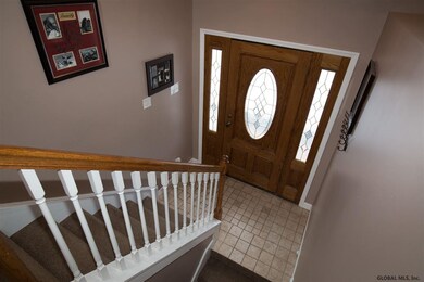 500 Ferris Rd, Schenectady, NY 12304 - photo 4