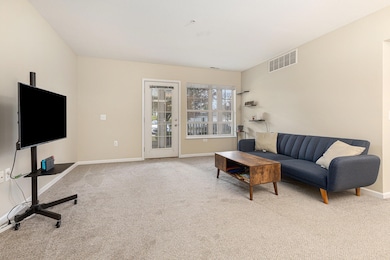 1255 Joyce Ln unit 1, Ann Arbor, MI 48103 - photo 3