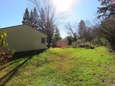 513 N 78th Ave W, Duluth, MN 55807 - photo 6