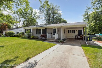 04-233-N-Hagadorn-Rd-East-Lansing-MI-488