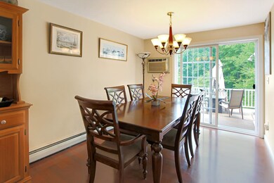 60 Dale Rd unit A, Hooksett, NH 03106 - photo 6