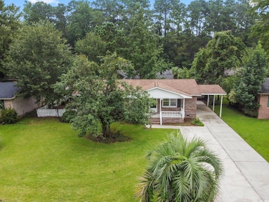 617 Truman Rd, Conway, SC 29526 - photo 5