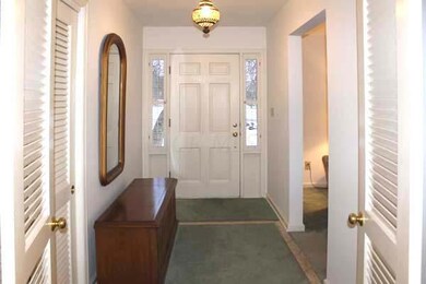 1050 E Cooke Rd, Columbus, OH 43224 - photo 5