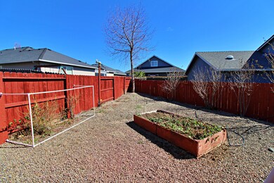 982 Jessica Ct, Eagle Point, OR 97524 - photo 6