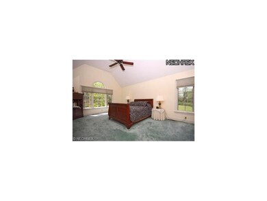 659 E Pioneer Trail, Aurora, OH 44202 - photo 6