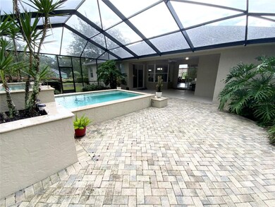 7777 SW 196th Terrace, Dunnellon, FL 34432 - photo 4