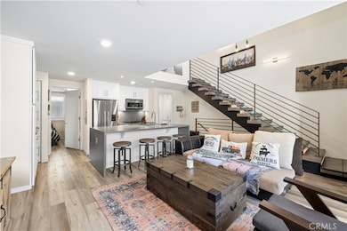 2745 Laguna Canyon Rd unit C, Laguna Beach, CA 92651 - photo 3