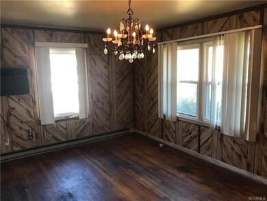 3230 Jeter Ave, Richmond, VA 23222 - photo 6