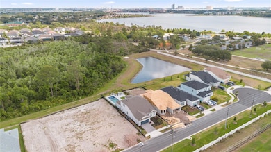 8105 Fenton St, Orlando, FL 32836 - photo 2