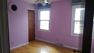 6396 Peardale Rd E, Columbus, OH 43229 - photo 5