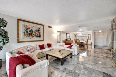 3940 Inverrary Blvd unit 504A, Lauderhill, FL 33319 - photo 7