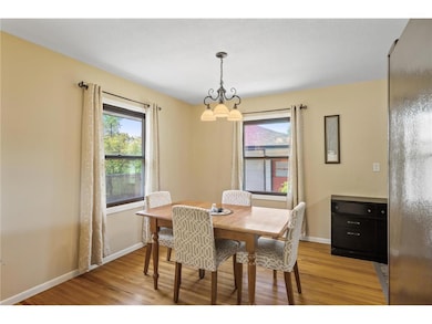 9457 Saratoga Ln N, Maple Grove, MN 55369 - photo 6