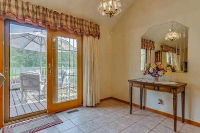 18236 US12 Edwardsburg MI-large-010-26-D