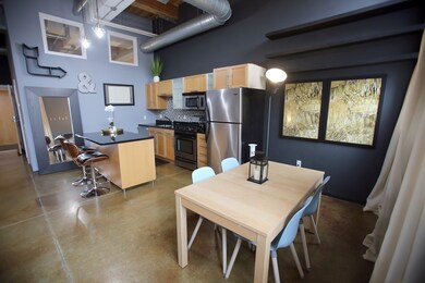 120 Holmes St unit 107, Quincy, MA 02171 - photo 4