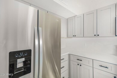 20240112174358953512000000-o