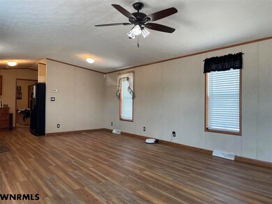 160783 Nebraska 71, Gering, NE 69341 - photo 4