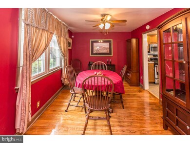 425 Heatherwood Rd, Havertown, PA 19083 - photo 5