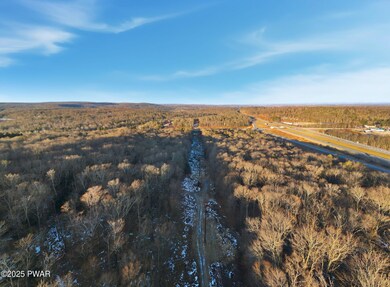 0 Route 507 & I-84 unit PWBPW254040, Greentown, PA 18426 - photo 7