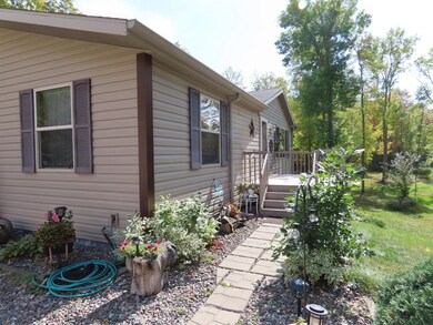 1155 E Superior St, Isle, MN 56342 - photo 4