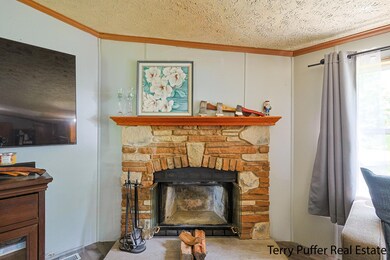 2244 W 15 Mile Rd, Bitely, MI 49309 - photo 6