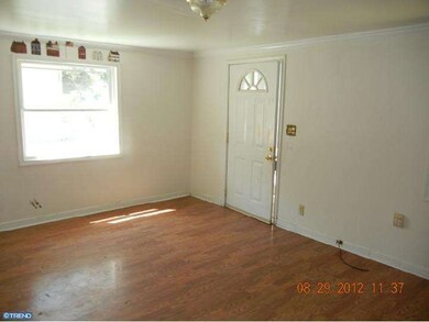 414 Martin Dr, New Castle, DE 19720 - photo 2