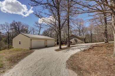 3445 N State Hwy AB-76
