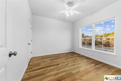 15933 Crockett Dr, Temple, TX 76502 - photo 6