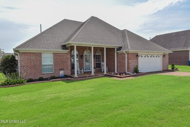 7390 Ivy Trails Cove