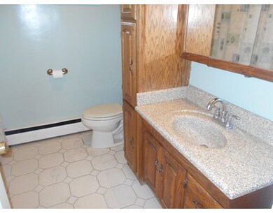 90 Summer St, Blackstone, MA 01504 - photo 6