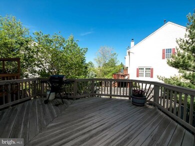20381 Briarcliff Terrace, Sterling, VA 20165 - photo 4