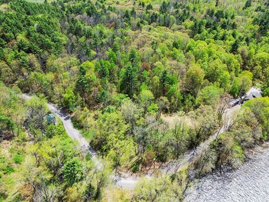 50_DJI_0406_DxO_mls
