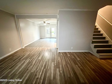 6602 Vandre Ave, Louisville, KY 40228 - photo 2