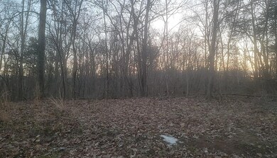 300 Cedar Ln, Burnside, KY 42519 - photo 3