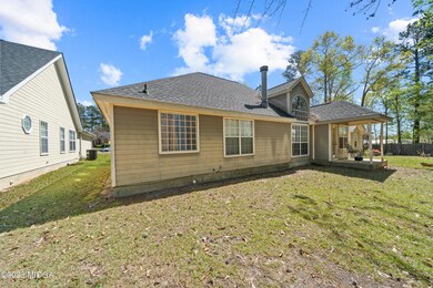 308 Foxcroft Ln, Macon, GA 31220 - photo 6