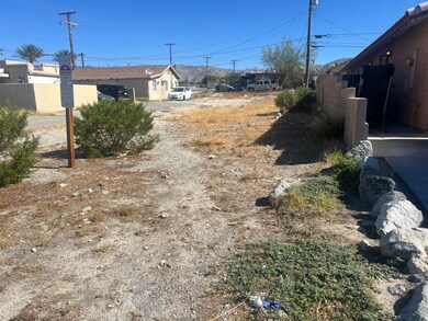 0 First St, Desert Hot Springs, CA 92240 - photo 3