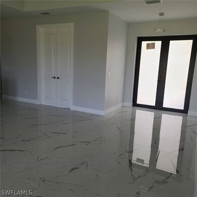 3011 NE Juanita Place, Cape Coral, FL 33909 - photo 6