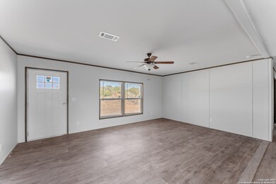 2951 Farm To Market Road 1333, Poteet, TX 78065 - photo 7