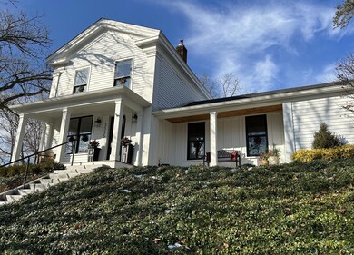 3335 Broad St, Dexter, MI 48130 - photo 2