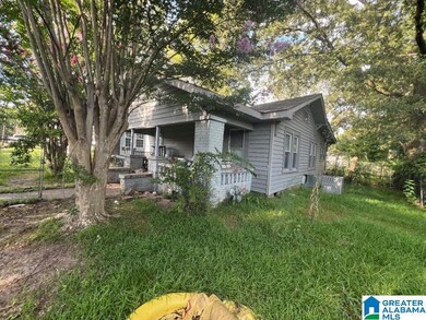 3413 38th Place N, Birmingham, AL 35217 - photo 4