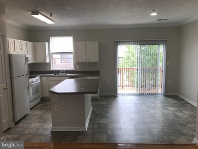 21810 Jarvis Square, Ashburn, VA 20147 - photo 6