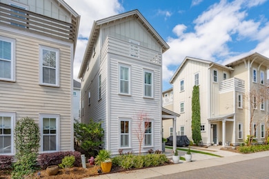 137BrattonCir-KeenEyeMarketing-003