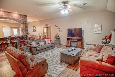 36075-2.JPG